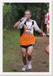 Marathon Ferret 12.10.08 02 828 * 302 x 453 * (66KB)